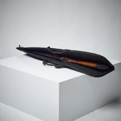 Fourreau Carabine Chasse 120cm Camouflage Treemetic 10 Fourreau Carabine Chasse 120cm Camouflage Treemetic -Le monde de la chasse Magasin fourreau carabine chasse 120cm camouflage treemetic 4