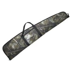 Fourreau Carabine Chasse 120cm Camouflage Treemetic 11 Fourreau Carabine Chasse 120cm Camouflage Treemetic -Le monde de la chasse Magasin fourreau carabine chasse 120cm camouflage treemetic 5