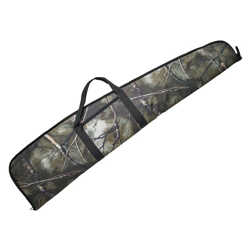 Fourreau Carabine Chasse 120cm Camouflage Treemetic 6 Fourreau Carabine Chasse 120cm Camouflage Treemetic – Image 6