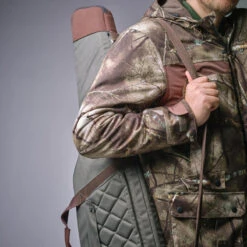 FOURREAU CHASSE CARABINE 500 BATTUE VERT 122 Cm (dimensions Intérieures) 14 FOURREAU CHASSE CARABINE 500 BATTUE VERT 122 Cm (dimensions Intérieures) -Le monde de la chasse Magasin fourreau chasse carabine 500 battue vert 122 cm dimensions interieures 6