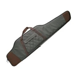 FOURREAU CHASSE CARABINE 500 BATTUE VERT 122 Cm (dimensions Intérieures) 15 FOURREAU CHASSE CARABINE 500 BATTUE VERT 122 Cm (dimensions Intérieures) -Le monde de la chasse Magasin fourreau chasse carabine 500 battue vert 122 cm dimensions interieures 7
