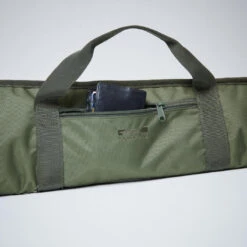Fourreau Chasse Fusil 125 Cm Vert 7 Fourreau Chasse Fusil 125 Cm Vert -Le monde de la chasse Magasin fourreau chasse fusil 125 cm vert 3