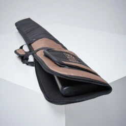 Fourreau Chasse Fusil 128 Cm Tunet 7 Fourreau Chasse Fusil 128 Cm Tunet -Le monde de la chasse Magasin fourreau chasse fusil 128 cm tunet 2