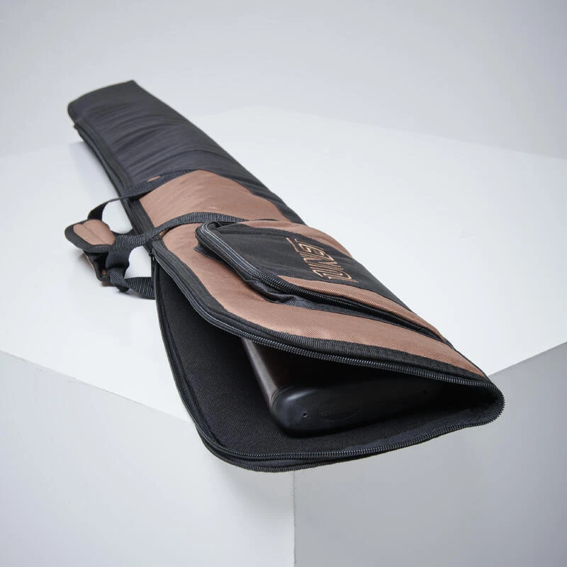 Fourreau Chasse Fusil 128 Cm Tunet 3 Fourreau Chasse Fusil 128 Cm Tunet – Image 3