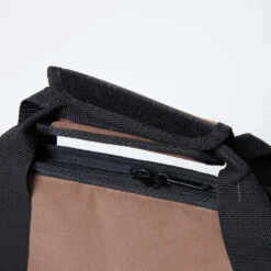 Fourreau Chasse Fusil 128 Cm Tunet 9 Fourreau Chasse Fusil 128 Cm Tunet -Le monde de la chasse Magasin fourreau chasse fusil 128 cm tunet 4