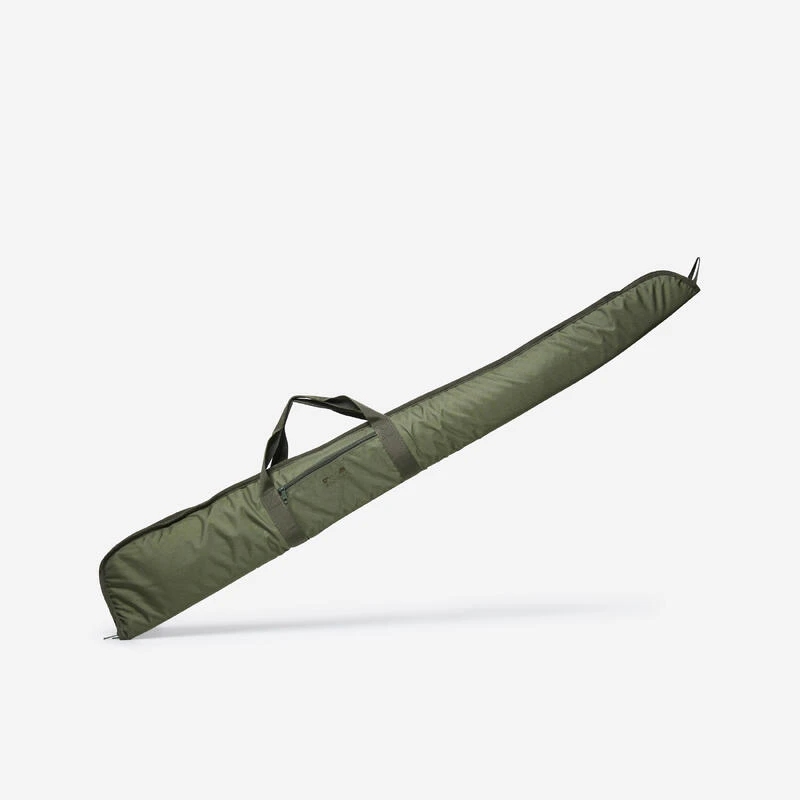 Fourreau Fusil Chasse 150cm Vert 1 Fourreau Fusil Chasse 150cm Vert