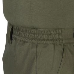 FUSEAU CHASSE RENFORT 100 VERT 18 FUSEAU CHASSE RENFORT 100 VERT -Le monde de la chasse Magasin fuseau chasse renfort 100 vert 8