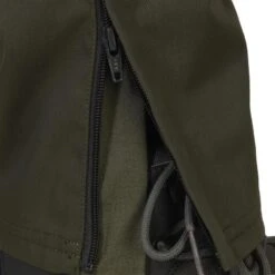 FUSEAU CHASSE RENFORT 100 VERT 19 FUSEAU CHASSE RENFORT 100 VERT -Le monde de la chasse Magasin fuseau chasse renfort 100 vert 9