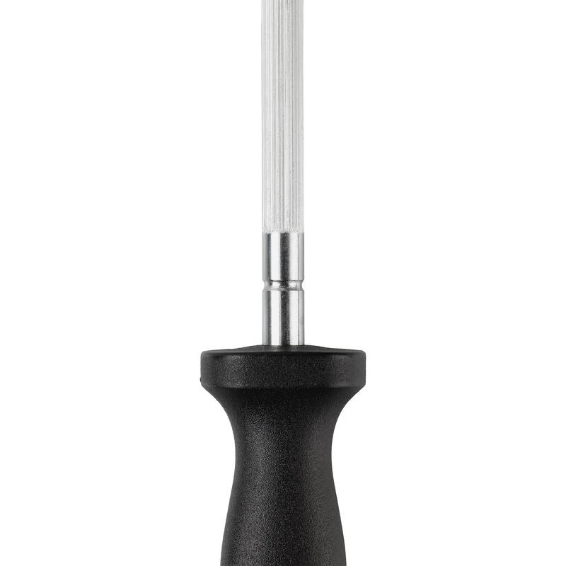 Fusil Aiguiseur De Couteau 2 Fusil Aiguiseur De Couteau – Image 2