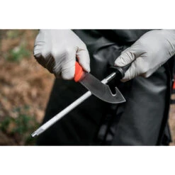 Fusil Aiguiseur De Couteau 7 Fusil Aiguiseur De Couteau -Le monde de la chasse Magasin fusil aiguiseur de couteau 2