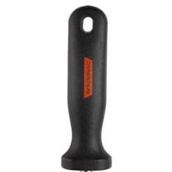 Fusil Aiguiseur De Couteau 9 Fusil Aiguiseur De Couteau -Le monde de la chasse Magasin fusil aiguiseur de couteau 4