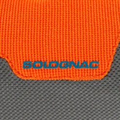 GANTS BALL TRAP GRIS 11 GANTS BALL TRAP GRIS -Le monde de la chasse Magasin gants ball trap gris 4