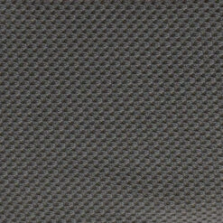 GANTS BALL TRAP GRIS 12 GANTS BALL TRAP GRIS -Le monde de la chasse Magasin gants ball trap gris 5