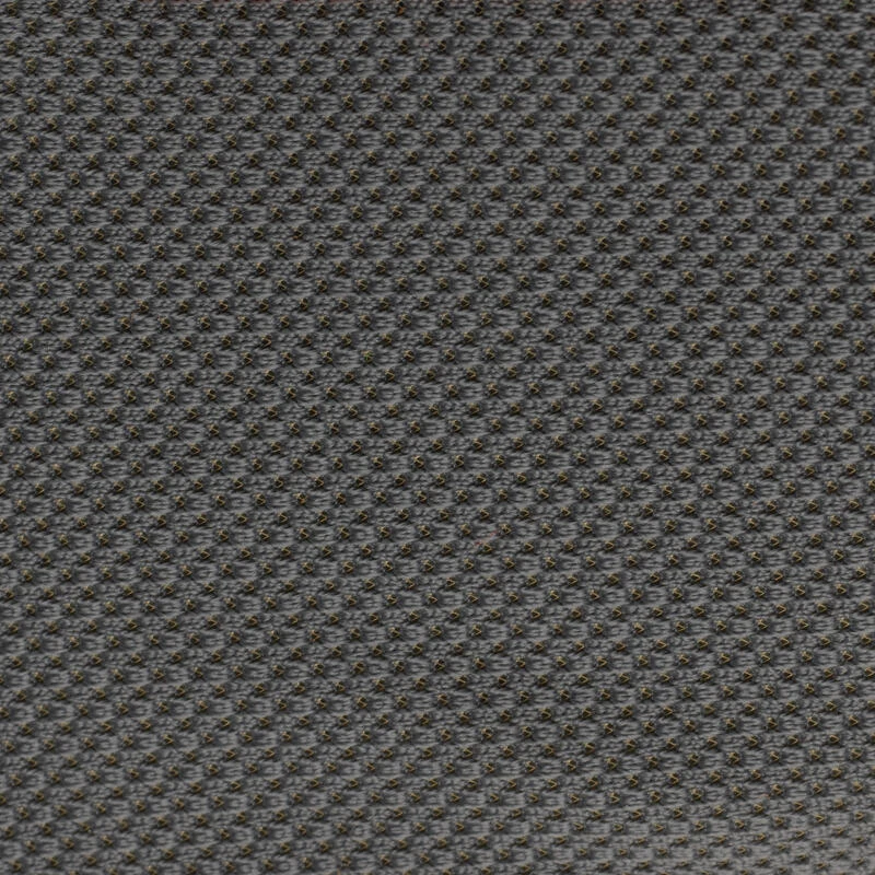 GANTS BALL TRAP GRIS 6 GANTS BALL TRAP GRIS – Image 6