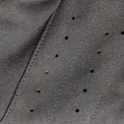 GANTS BALL TRAP GRIS 13 GANTS BALL TRAP GRIS -Le monde de la chasse Magasin gants ball trap gris 6