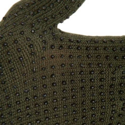 Gants Chasse 100 Vert 6 Gants Chasse 100 Vert -Le monde de la chasse Magasin gants chasse 100 vert 2