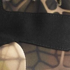 Gants Chasse Polyester Fin - Furtiv 500 - Camouflage 13 Gants Chasse Polyester Fin - Furtiv 500 - Camouflage -Le monde de la chasse Magasin gants chasse polyester fin furtiv 500 camouflage 6