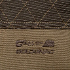 Gilet Chasse Résistant Et Multi Poches STEPPE 500 19 Gilet Chasse Résistant Et Multi Poches STEPPE 500 -Le monde de la chasse Magasin gilet chasse resistant et multi poches steppe 500 9