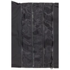 Gilet Chauffant Dual-Heating 9 Gilet Chauffant Dual-Heating -Le monde de la chasse Magasin gilet chauffant dual heating 4