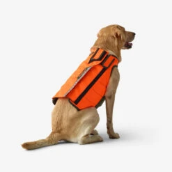 Gilet De Protection Pour Chien Supertrack 8 Gilet De Protection Pour Chien Supertrack -Le monde de la chasse Magasin gilet de protection pour chien supertrack 2
