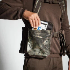 Gilet Harnais Chasse Camouflage Treemetic 500 12 Gilet Harnais Chasse Camouflage Treemetic 500 -Le monde de la chasse Magasin gilet harnais chasse camouflage treemetic 500 2