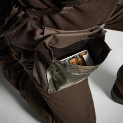 Gilet Harnais Chasse Camouflage Treemetic 500 13 Gilet Harnais Chasse Camouflage Treemetic 500 -Le monde de la chasse Magasin gilet harnais chasse camouflage treemetic 500 3