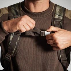 Gilet Harnais Chasse Camouflage Treemetic 500 15 Gilet Harnais Chasse Camouflage Treemetic 500 -Le monde de la chasse Magasin gilet harnais chasse camouflage treemetic 500 5