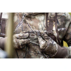 Gilet Harnais Chasse Camouflage Treemetic 500 16 Gilet Harnais Chasse Camouflage Treemetic 500 -Le monde de la chasse Magasin gilet harnais chasse camouflage treemetic 500 6