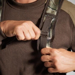 Gilet Harnais Chasse Camouflage Treemetic 500 17 Gilet Harnais Chasse Camouflage Treemetic 500 -Le monde de la chasse Magasin gilet harnais chasse camouflage treemetic 500 7