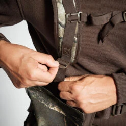 Gilet Harnais Chasse Camouflage Treemetic 500 18 Gilet Harnais Chasse Camouflage Treemetic 500 -Le monde de la chasse Magasin gilet harnais chasse camouflage treemetic 500 8