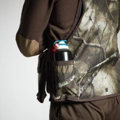 Gilet Harnais Chasse Camouflage Treemetic 500 19 Gilet Harnais Chasse Camouflage Treemetic 500 -Le monde de la chasse Magasin gilet harnais chasse camouflage treemetic 500 9