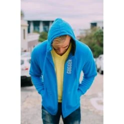 GUGGEN MOUNTAIN 1862 Pull à Capuche Sweat Veste Pull à Capuche Sweat à Capuche 9 GUGGEN MOUNTAIN 1862 Pull à Capuche Sweat Veste Pull à Capuche Sweat à Capuche -Le monde de la chasse Magasin guggen mountain 1862 pull a capuche sweat veste pull a capuche sweat a capuche 2