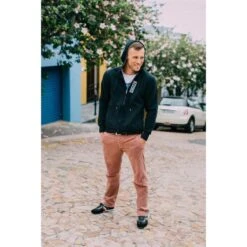 GUGGEN MOUNTAIN 1862 Pull à Capuche Sweat Veste Pull à Capuche Sweat à Capuche 13 GUGGEN MOUNTAIN 1862 Pull à Capuche Sweat Veste Pull à Capuche Sweat à Capuche -Le monde de la chasse Magasin guggen mountain 1862 pull a capuche sweat veste pull a capuche sweat a capuche 6