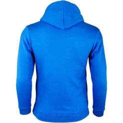 GUGGEN Mountain H02 Sweat à Capuche En Polaire à Manches Longues Pour Homme 11 GUGGEN Mountain H02 Sweat à Capuche En Polaire à Manches Longues Pour Homme -Le monde de la chasse Magasin guggen mountain h02 sweat a capuche en polaire a manches longues pour homme 4