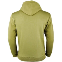GUGGEN Mountain H02 Sweat à Capuche En Polaire à Manches Longues Pour Homme 12 GUGGEN Mountain H02 Sweat à Capuche En Polaire à Manches Longues Pour Homme -Le monde de la chasse Magasin guggen mountain h02 sweat a capuche en polaire a manches longues pour homme 5