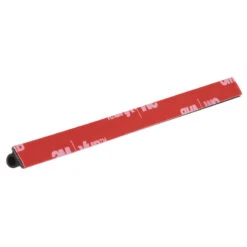 No Brand Guidon Auto-adhésif Pour Fusil De Chasse -Le monde de la chasse Magasin guidon auto adhesif pour fusil de chasse 2