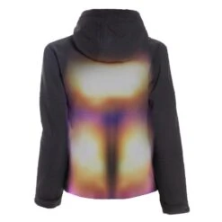 Imperméable Chauffant PRO - Femme 7 Imperméable Chauffant PRO - Femme -Le monde de la chasse Magasin impermeable chauffant pro femme 2