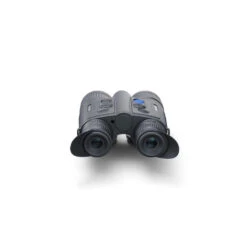 JUMELLE DE VISION THERMIQUE - PULSAR MERGER LRF XQ35 - CHASSE - PORTÉE 1350 M 9 JUMELLE DE VISION THERMIQUE - PULSAR MERGER LRF XQ35 - CHASSE - PORTÉE 1350 M -Le monde de la chasse Magasin jumelle de vision thermique pulsar merger lrf xq35 chasse portee 1350 m 2