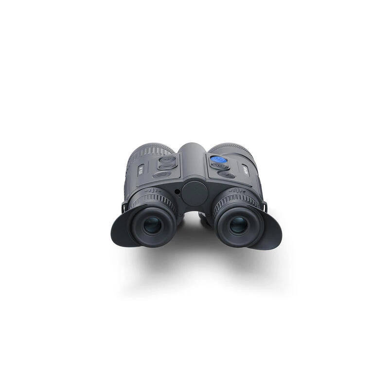 JUMELLE DE VISION THERMIQUE - PULSAR MERGER LRF XQ35 - CHASSE - PORTÉE 1350 M 3 JUMELLE DE VISION THERMIQUE - PULSAR MERGER LRF XQ35 - CHASSE - PORTÉE 1350 M – Image 3