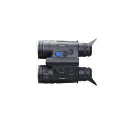 JUMELLE DE VISION THERMIQUE - PULSAR MERGER LRF XQ35 - CHASSE - PORTÉE 1350 M 11 JUMELLE DE VISION THERMIQUE - PULSAR MERGER LRF XQ35 - CHASSE - PORTÉE 1350 M -Le monde de la chasse Magasin jumelle de vision thermique pulsar merger lrf xq35 chasse portee 1350 m 4