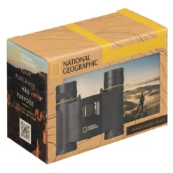 Jumelles 10 X 25 De Poche De National Geographic 9 Jumelles 10 X 25 De Poche De National Geographic -Le monde de la chasse Magasin jumelles 10 x 25 de poche de national geographic 4