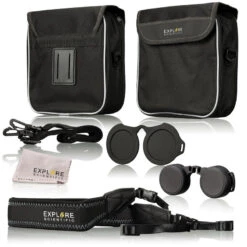 Bresser Jumelles 15x56 G400 EXPLORE SCIENTIFIQUE Parfaites Pour Le Coucher Du Soleil 10 Bresser Jumelles 15x56 G400 EXPLORE SCIENTIFIQUE Parfaites Pour Le Coucher Du Soleil -Le monde de la chasse Magasin jumelles 15x56 g400 explore scientifique parfaites pour le coucher du soleil 3