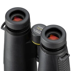 Bresser Jumelles 15x56 G400 EXPLORE SCIENTIFIQUE Parfaites Pour Le Coucher Du Soleil 12 Bresser Jumelles 15x56 G400 EXPLORE SCIENTIFIQUE Parfaites Pour Le Coucher Du Soleil -Le monde de la chasse Magasin jumelles 15x56 g400 explore scientifique parfaites pour le coucher du soleil 5