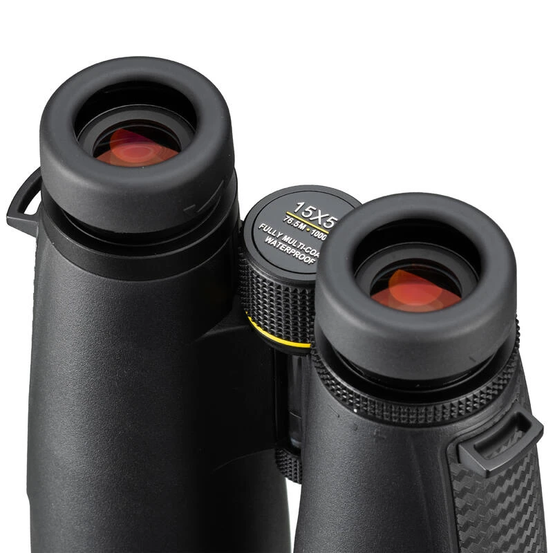 Bresser Jumelles 15x56 G400 EXPLORE SCIENTIFIQUE Parfaites Pour Le Coucher Du Soleil 6 Bresser Jumelles 15x56 G400 EXPLORE SCIENTIFIQUE Parfaites Pour Le Coucher Du Soleil â Image 6