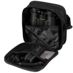 Bresser Jumelles 15x56 G400 EXPLORE SCIENTIFIQUE Parfaites Pour Le Coucher Du Soleil 13 Bresser Jumelles 15x56 G400 EXPLORE SCIENTIFIQUE Parfaites Pour Le Coucher Du Soleil -Le monde de la chasse Magasin jumelles 15x56 g400 explore scientifique parfaites pour le coucher du soleil 6