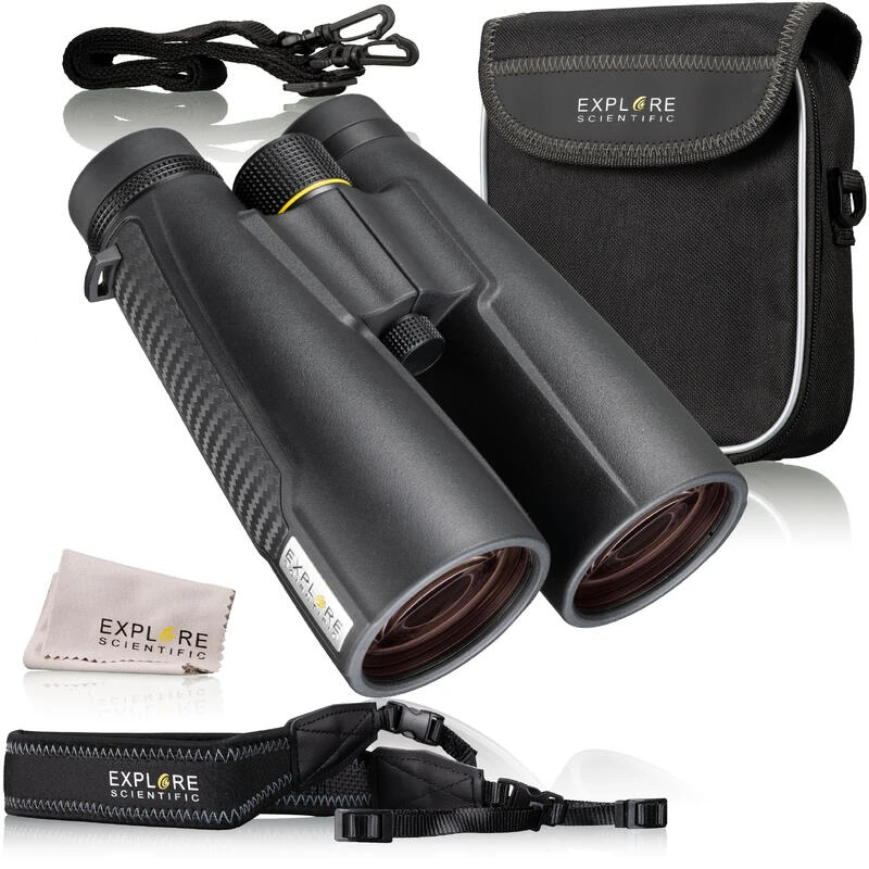 Bresser Jumelles 15x56 G400 EXPLORE SCIENTIFIQUE Parfaites Pour Le Coucher Du Soleil 1 Bresser Jumelles 15x56 G400 EXPLORE SCIENTIFIQUE Parfaites Pour Le Coucher Du Soleil