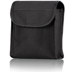 Jumelles 7x30 Bresser Junior - Résistant. 13 Jumelles 7x30 Bresser Junior - Résistant. -Le monde de la chasse Magasin jumelles 7x30 bresser junior resistant 6