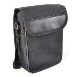 JUMELLES 8X42 NATIONAL GEOGRAPHIC 11 JUMELLES 8X42 NATIONAL GEOGRAPHIC -Le monde de la chasse Magasin jumelles 8x42 national geographic 5