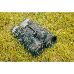 Jumelles ALPEN Apex XP 10x42 Avec Revêtement PXA / Verre ED 10 Jumelles ALPEN Apex XP 10x42 Avec Revêtement PXA / Verre ED -Le monde de la chasse Magasin jumelles alpen apex xp 10x42 avec revetement pxa verre ed 4