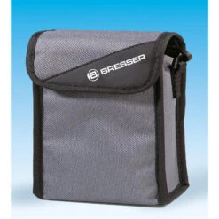 Jumelles BRESSER 10x50 Corvette - Etanches - 9 Jumelles BRESSER 10x50 Corvette - Etanches - -Le monde de la chasse Magasin jumelles bresser 10x50 corvette etanches 4